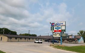 Viking Inn
